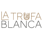 Logo_La Trufa Blanca